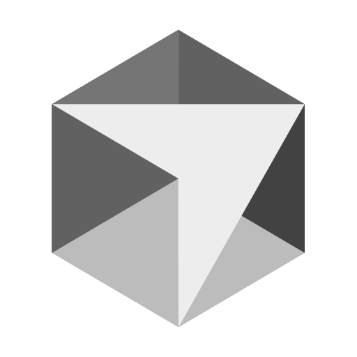 Cursor logo