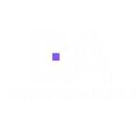 Dimitris Andreadakis - Digital Analytics Consultant
