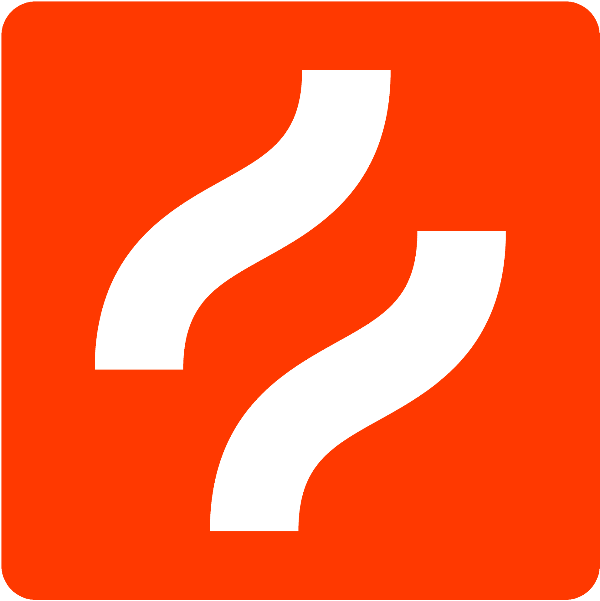 Hotjar logo