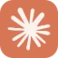 Claude logo