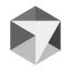 Cursor logo