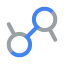 Data Studio logo