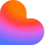 Lovable logo