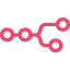 n8n logo