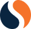 Similarweb logo