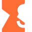 Stape.io logo